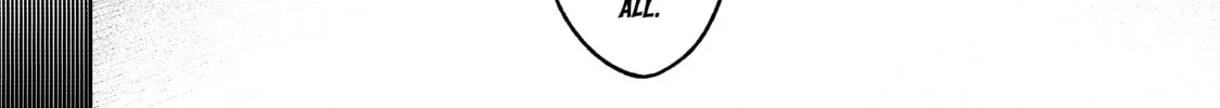Read Smile Down the Runway chapter 184 image 15 on Lezhin