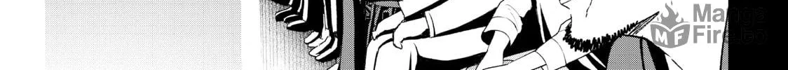 Read Smile Down the Runway chapter 184 image 17 on Lezhin
