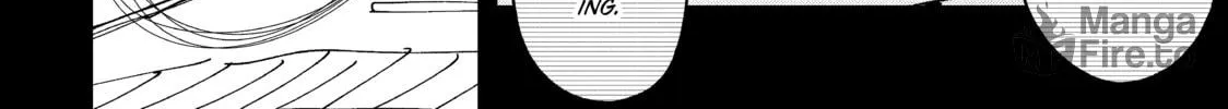 Read Smile Down the Runway chapter 184 image 19 on Lezhin