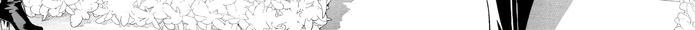 Read Smile Down the Runway chapter 184 image 27 on Lezhin