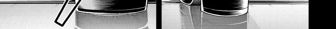Read Smile Down the Runway chapter 184 image 31 on Lezhin