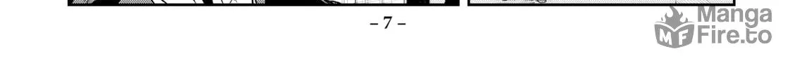 Read Smile Down the Runway chapter 184 image 9 on Lezhin
