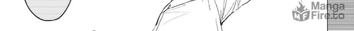 Read Smile Down the Runway chapter 185 image 17 on Lezhin