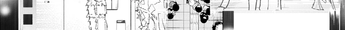 Read Smile Down the Runway chapter 185 image 27 on Lezhin