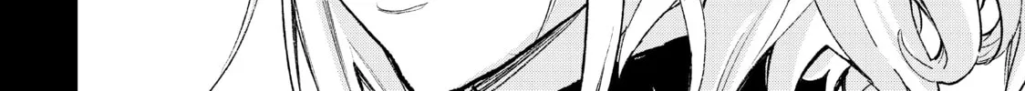 Read Smile Down the Runway chapter 185 image 33 on Lezhin