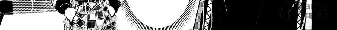 Read Smile Down the Runway chapter 185 image 35 on Lezhin