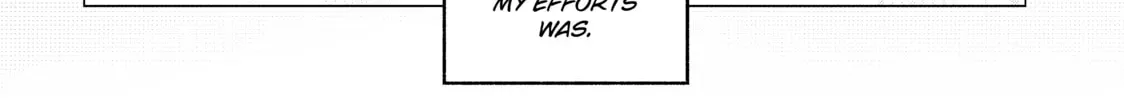Read Smile Down the Runway chapter 186 image 15 on Lezhin
