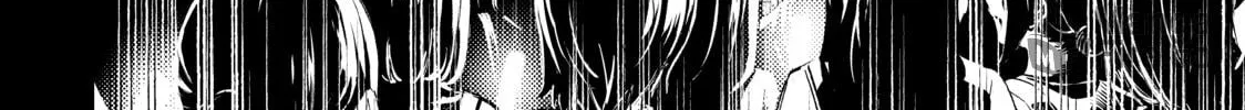 Read Smile Down the Runway chapter 186 image 23 on Lezhin