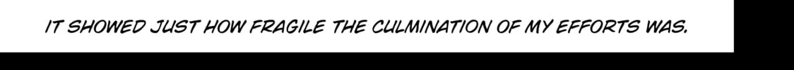 Read Smile Down the Runway chapter 186 image 25 on Lezhin