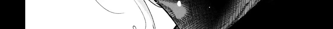 Read Smile Down the Runway chapter 186 image 31 on Lezhin
