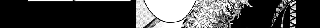 Read Smile Down the Runway chapter 186 image 33 on Lezhin