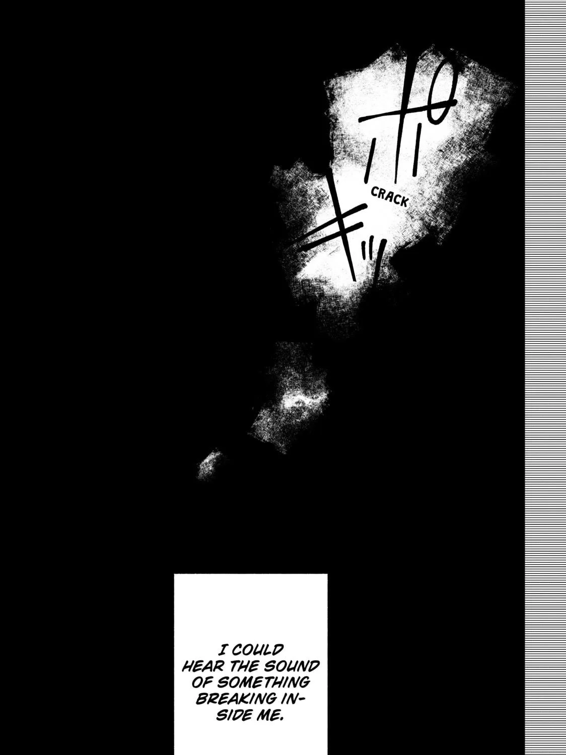 Read Smile Down the Runway chapter 186 image 4 on Lezhin