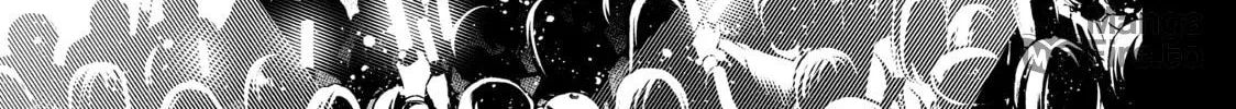Read Smile Down the Runway chapter 186 image 9 on Lezhin