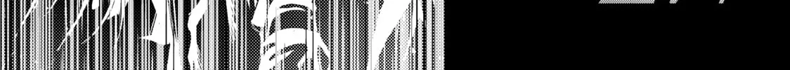 Read Smile Down the Runway chapter 187 image 13 on Lezhin