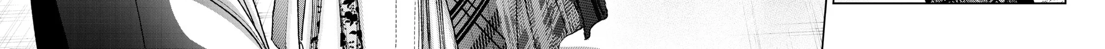 Read Smile Down the Runway chapter 187 image 23 on Lezhin
