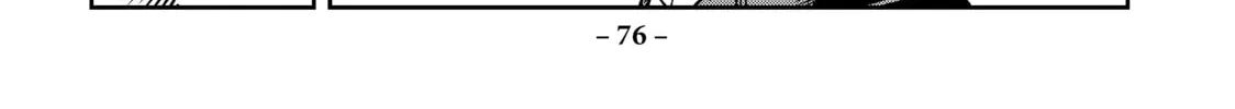 Read Smile Down the Runway chapter 187 image 25 on Lezhin