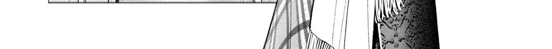 Read Smile Down the Runway chapter 187 image 27 on Lezhin