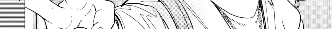 Read Smile Down the Runway chapter 187 image 3 on Lezhin