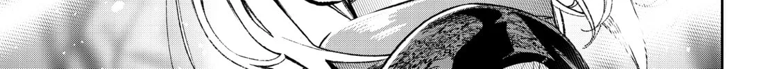 Read Smile Down the Runway chapter 187 image 31 on Lezhin