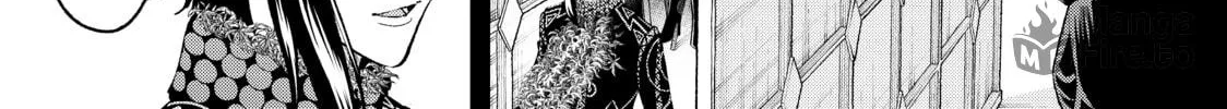Read Smile Down the Runway chapter 187 image 9 on Lezhin