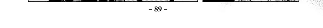 Read Smile Down the Runway chapter 188 image 13 on Lezhin