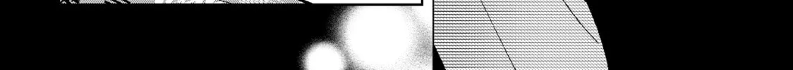 Read Smile Down the Runway chapter 188 image 15 on Lezhin