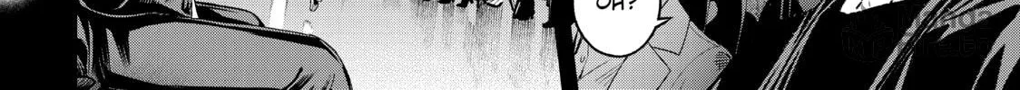 Read Smile Down the Runway chapter 188 image 19 on Lezhin