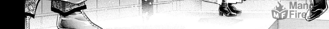 Read Smile Down the Runway chapter 188 image 23 on Lezhin