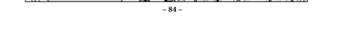 Read Smile Down the Runway chapter 188 image 3 on Lezhin