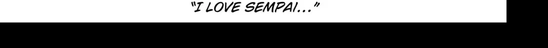 Read Smile Down the Runway chapter 188 image 33 on Lezhin