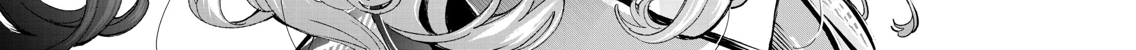 Read Smile Down the Runway chapter 188 image 35 on Lezhin