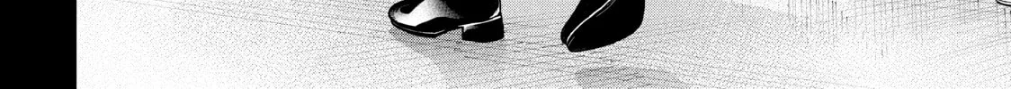Read Smile Down the Runway chapter 188 image 7 on Lezhin
