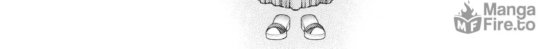 Read Smile Down the Runway chapter 189 image 11 on Lezhin