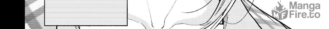 Read Smile Down the Runway chapter 189 image 19 on Lezhin
