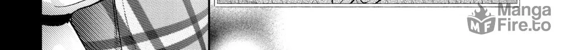 Read Smile Down the Runway chapter 189 image 23 on Lezhin