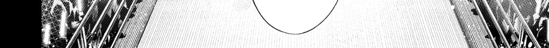 Read Smile Down the Runway chapter 189 image 31 on Lezhin