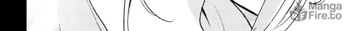 Read Smile Down the Runway chapter 189 image 35 on Lezhin