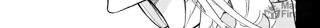 Read Smile Down the Runway chapter 189 image 9 on Lezhin
