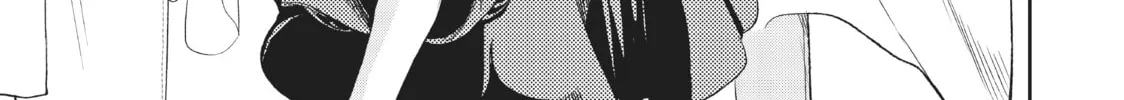 Read Smile Down the Runway chapter 19 image 13 on Lezhin