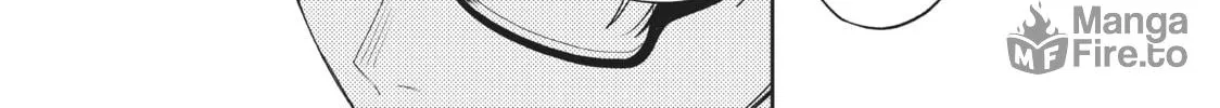 Read Smile Down the Runway chapter 19 image 17 on Lezhin