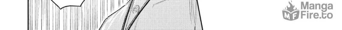 Read Smile Down the Runway chapter 19 image 23 on Lezhin
