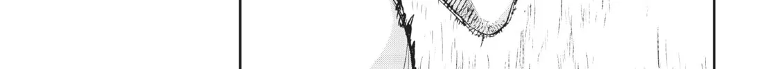 Read Smile Down the Runway chapter 19 image 25 on Lezhin