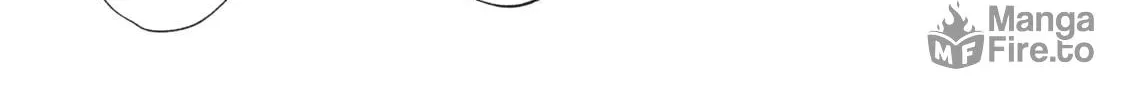 Read Smile Down the Runway chapter 19 image 5 on Lezhin