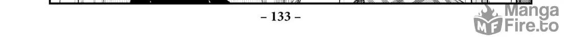 Read Smile Down the Runway chapter 190 image 19 on Lezhin