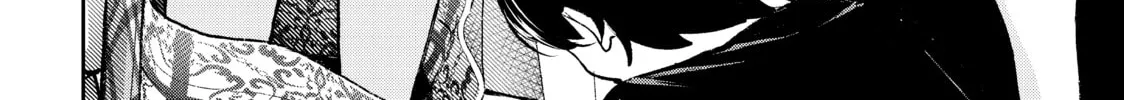 Read Smile Down the Runway chapter 190 image 25 on Lezhin