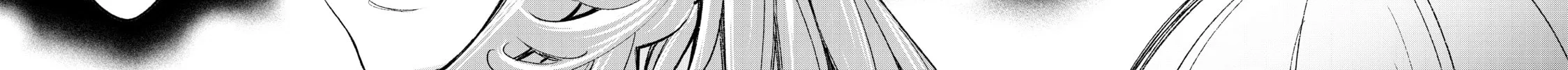 Read Smile Down the Runway chapter 190 image 3 on Lezhin