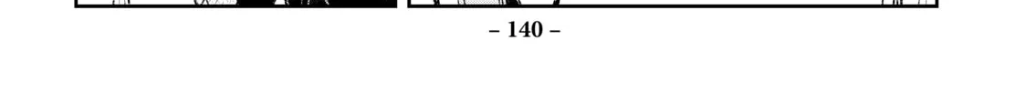 Read Smile Down the Runway chapter 190 image 33 on Lezhin