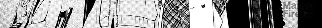 Read Smile Down the Runway chapter 190 image 35 on Lezhin