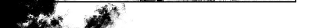 Read Smile Down the Runway chapter 190 image 37 on Lezhin