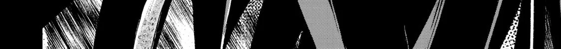 Read Smile Down the Runway chapter 191 image 25 on Lezhin